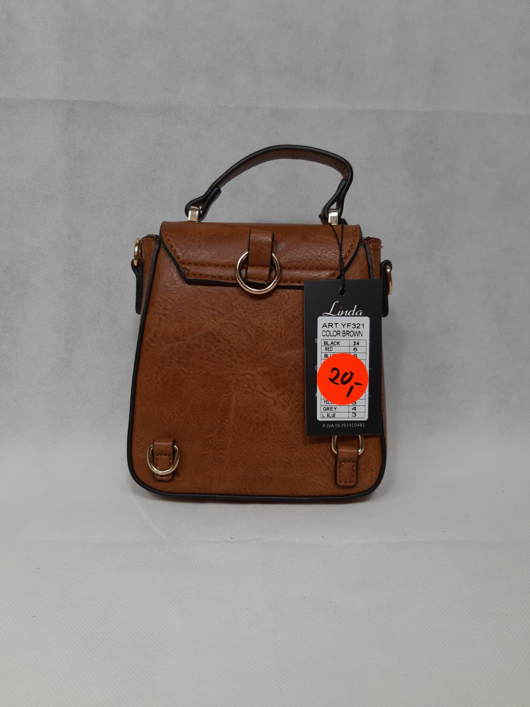 1459765D-8AFE-4FFB-A902-75DAD3882D20